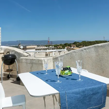 Catalunya By Interhome