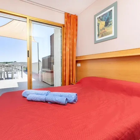 Catalunya By Interhome Apartmán *